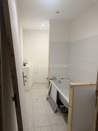 Maison à vendre 3 pièces 96 m²