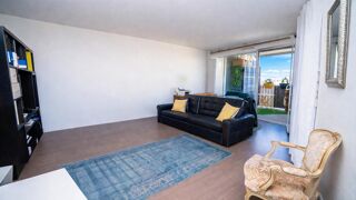  Appartement � vendre 3 pi�ces 66 m�