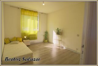  Appartement � vendre 3 pi�ces 69 m�