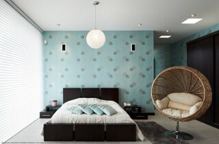  Appartement � vendre 5 pi�ces 100 m�