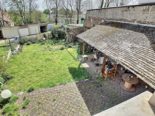  Appartement  vendre 3 pices 72 m