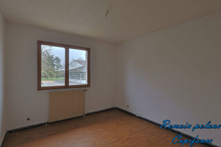  Maison � vendre 6 pi�ces 106 m�