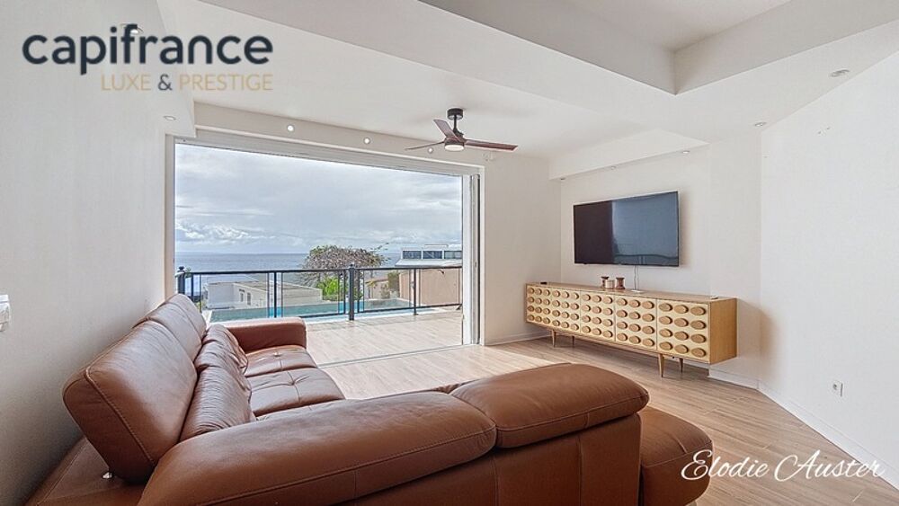 � vendre  Villa Le Gosier (97190)