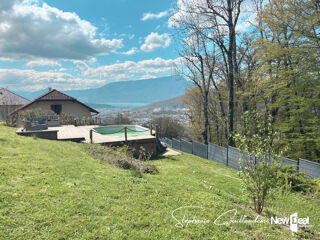  Maison � vendre 5 pi�ces 119 m�