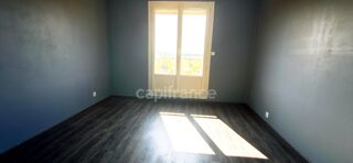  Appartement à vendre 3 pièces 65 m²
