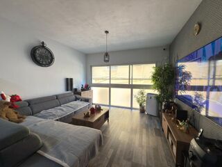  Maison � vendre 4 pi�ces 120 m�