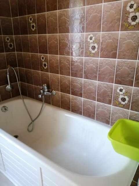  Appartement � louer 2 pi�ces 39 m�