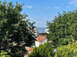  Appartement � vendre 1 pi�ce 24 m�