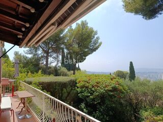  Maison à vendre 6 pièces 118 m²