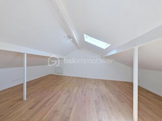  Maison à vendre 5 pièces 117 m²