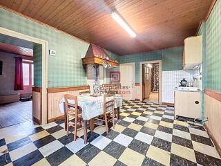  Maison � vendre 9 pi�ces 390 m�