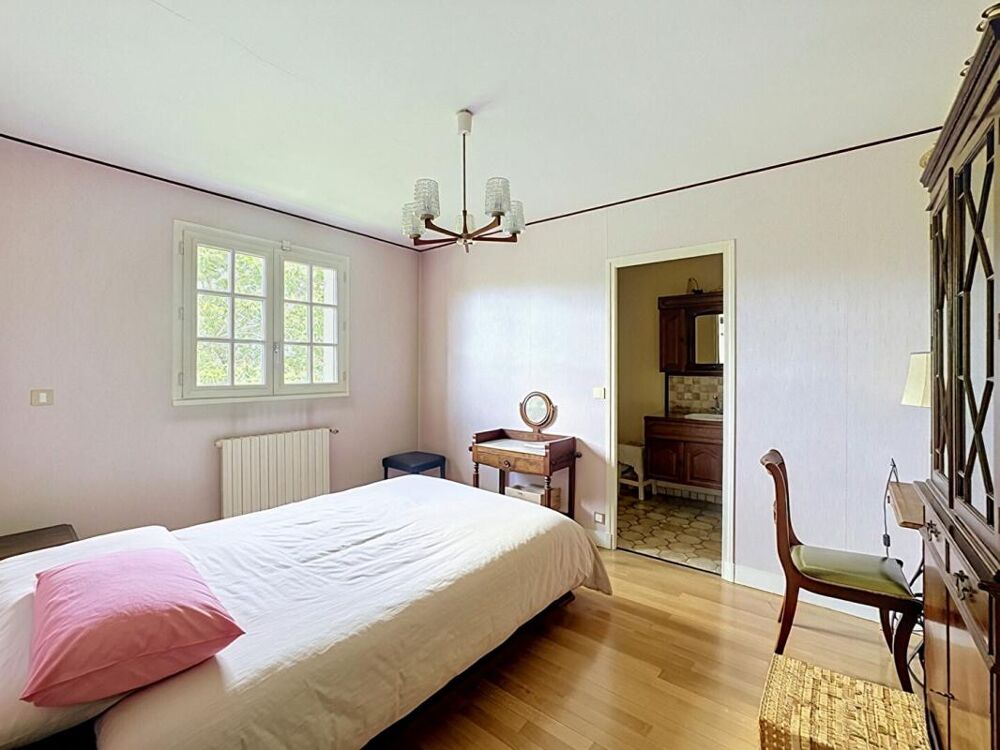 à vendre  Maison Igny (91430)