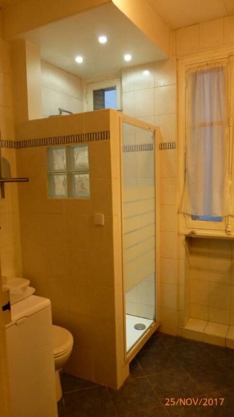  Appartement  louer 2 pices 37 m