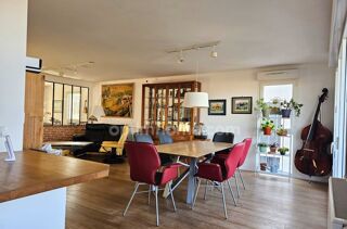  Appartement  vendre 4 pices 127 m