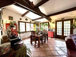  Maison � vendre 6 pi�ces 142 m�