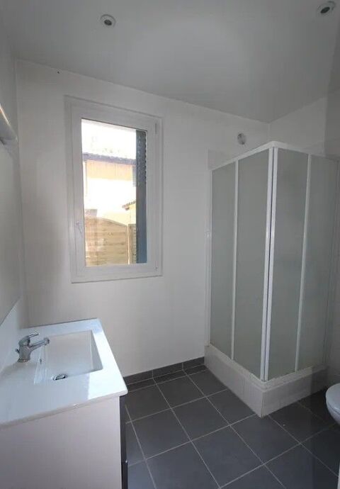  Appartement � louer 1 pi�ce 22 m�