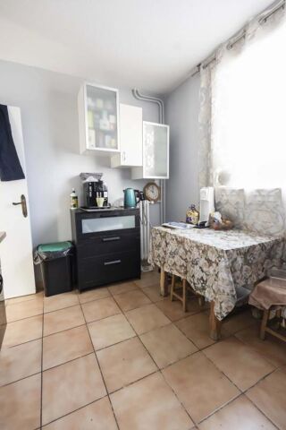  Appartement � vendre 3 pi�ces 67 m�