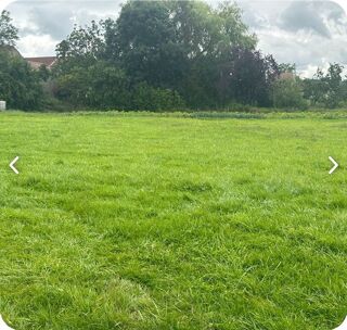  Ferme � vendre 7 pi�ces 152 m�