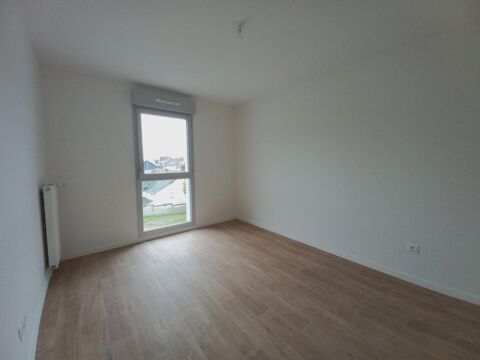  Appartement � louer 2 pi�ces 37 m�