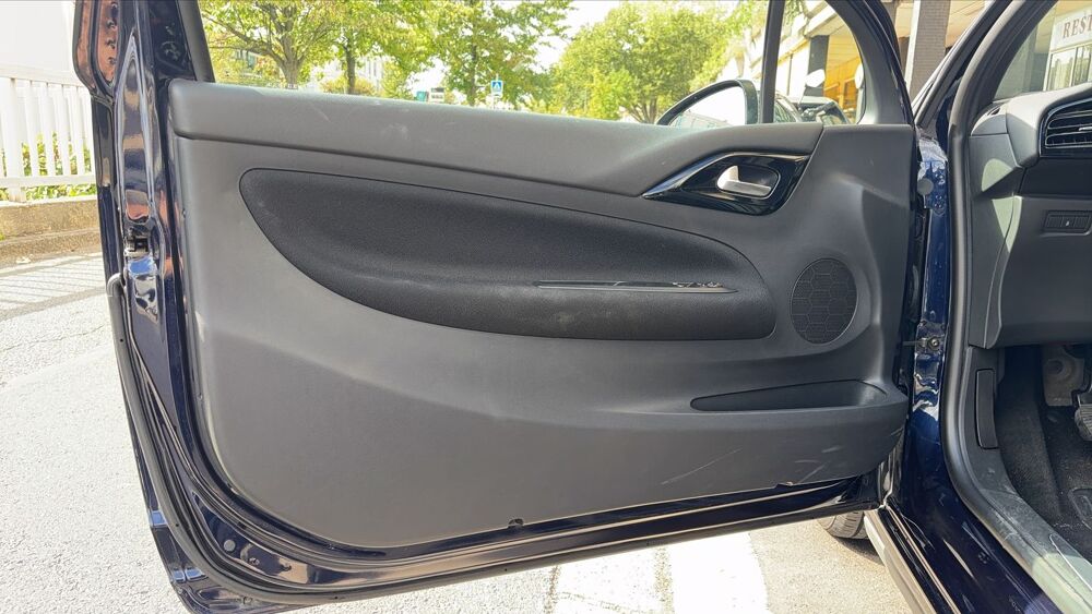 DS3 1.2 Puretech 82 Chic 2015 occasion 78400 Chatou