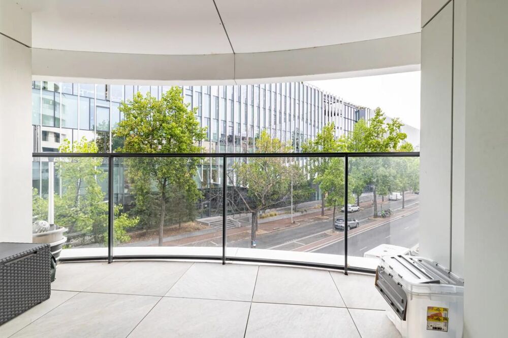 à vendre  Appartement Issy-les-Moulineaux (92130)