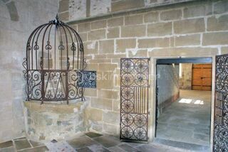  Appartement � vendre 4 pi�ces 125 m�