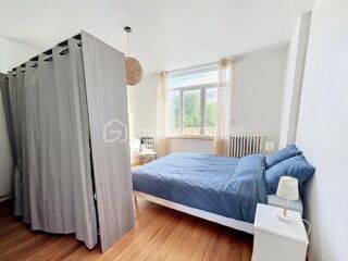  Propriété/château à vendre 5 pièces 108 m²