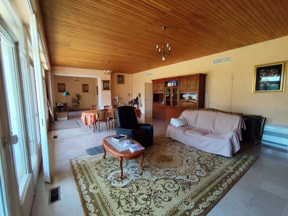 Maison à vendre 8 pièces (27)