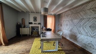  Maison à vendre 6 pièces 270 m²