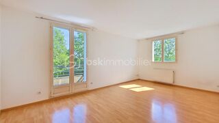  Appartement à vendre 2 pièces 50 m²