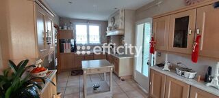  Villa � vendre 5 pi�ces 170 m�