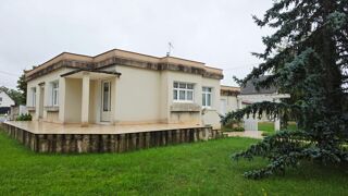  Maison � vendre 6 pi�ces 130 m�