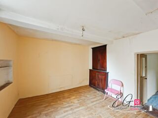  Maison à vendre 5 pièces 74 m²