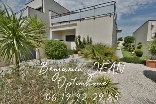  Maison à vendre 4 pièces 107 m²