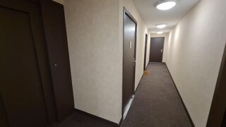  Appartement � vendre 2 pi�ces 43 m�