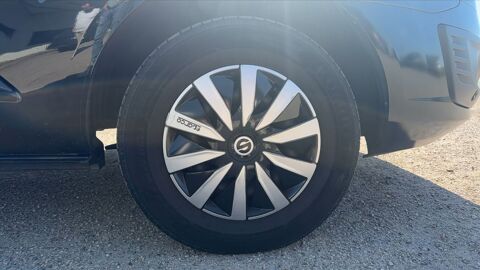 Transit Custom FOURGON 2.0 TDCi 130 Trend Business L1h1 2017 occasion 76230 Isneauville