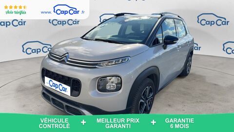Image Annonce