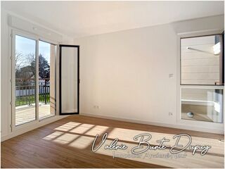  Appartement à vendre 4 pièces 90 m²