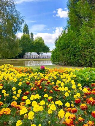  Maison � vendre 4 pi�ces 380 m�