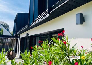  Maison � vendre 6 pi�ces 176 m�