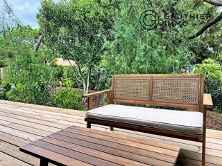  Villa à vendre 4 pièces 100 m²