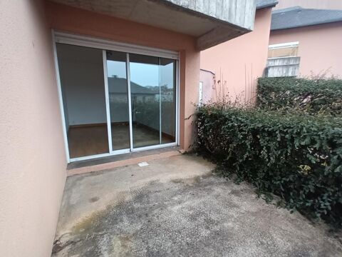  Appartement � louer 2 pi�ces 30 m�