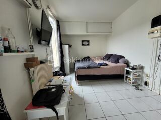  Immeuble à vendre 11 pièces 270 m²