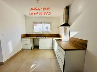  Villa  vendre 5 pices 95 m