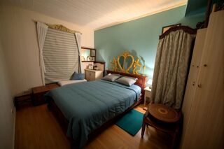  Maison � vendre 3 pi�ces 135 m�