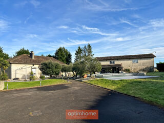  Maison � vendre 5 pi�ces 165 m�