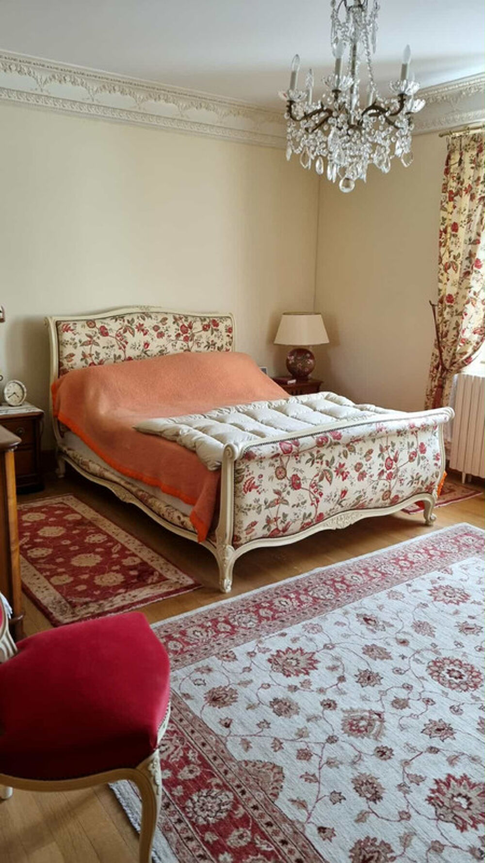 � vendre  Maison Brive-la-Gaillarde (19100)