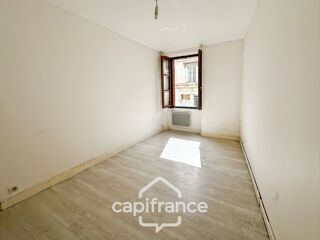  Maison � vendre 6 pi�ces 136 m�