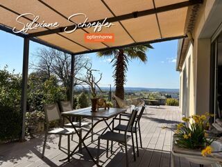 Maison � vendre 4 pi�ces 120 m�