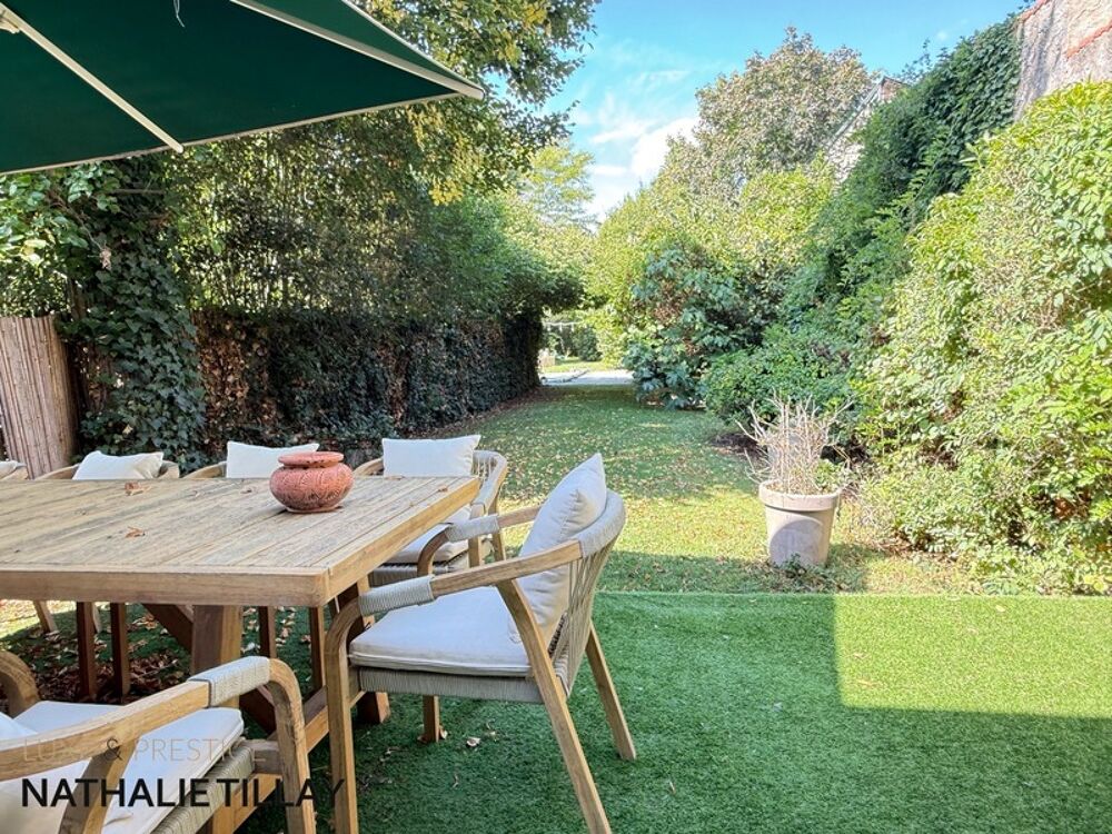 � vendre  Maison Orl�ans (45000)